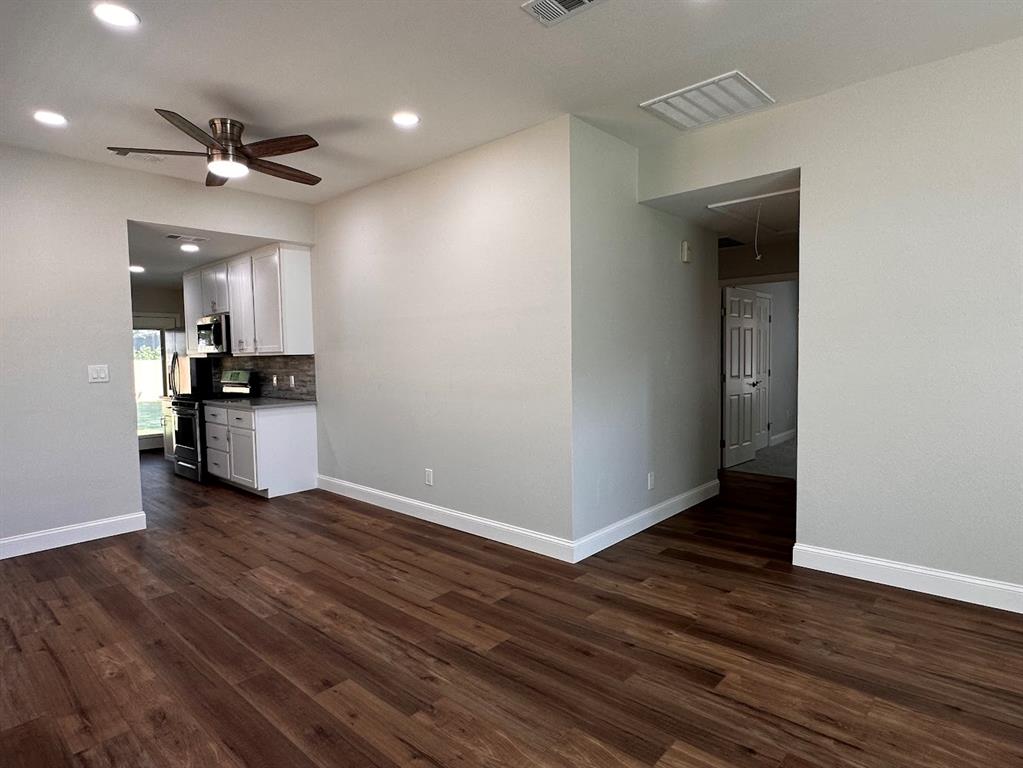 Hollow Brook - Residential Lease