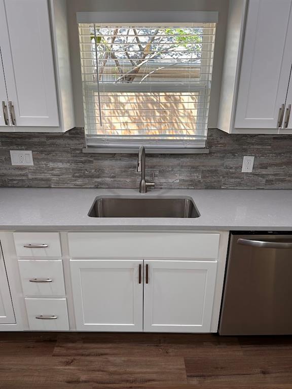 Hollow Brook - Residential Lease