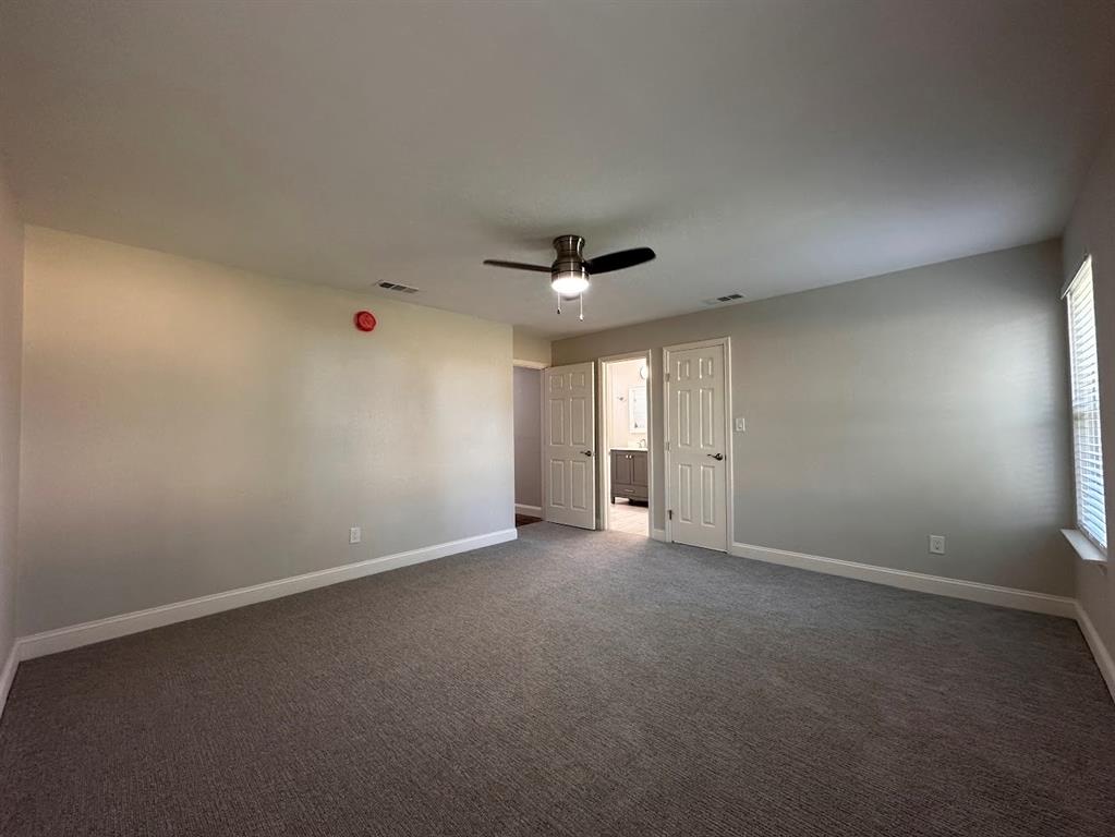 Hollow Brook - Residential Lease