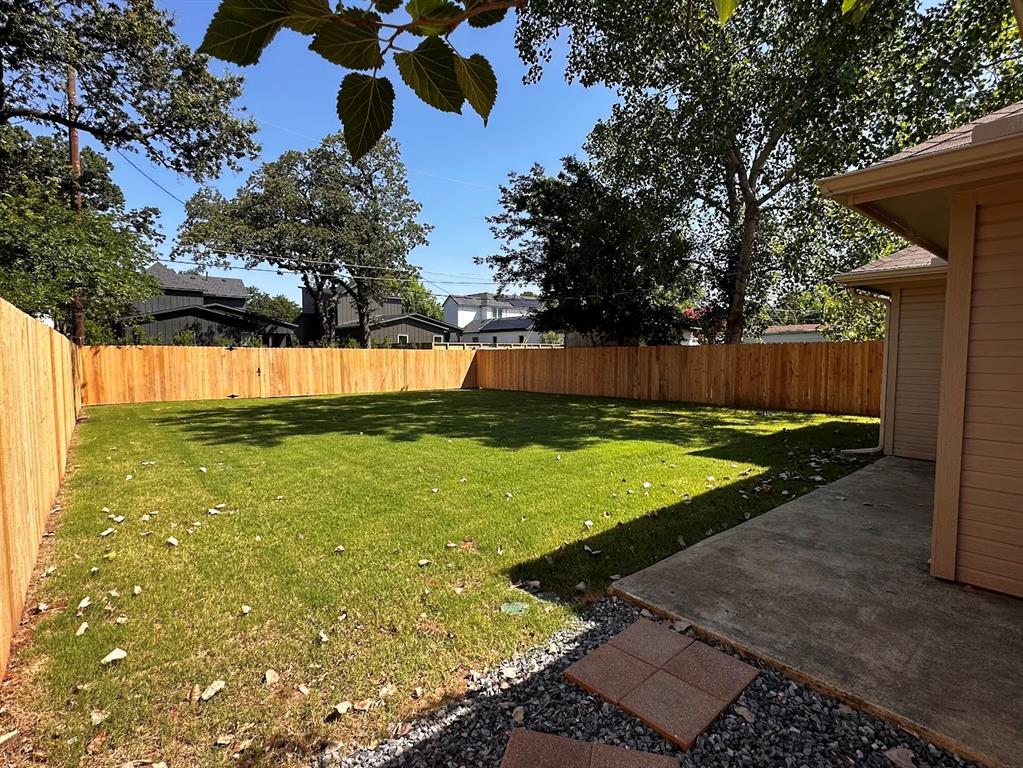 Hollow Brook - Residential Lease