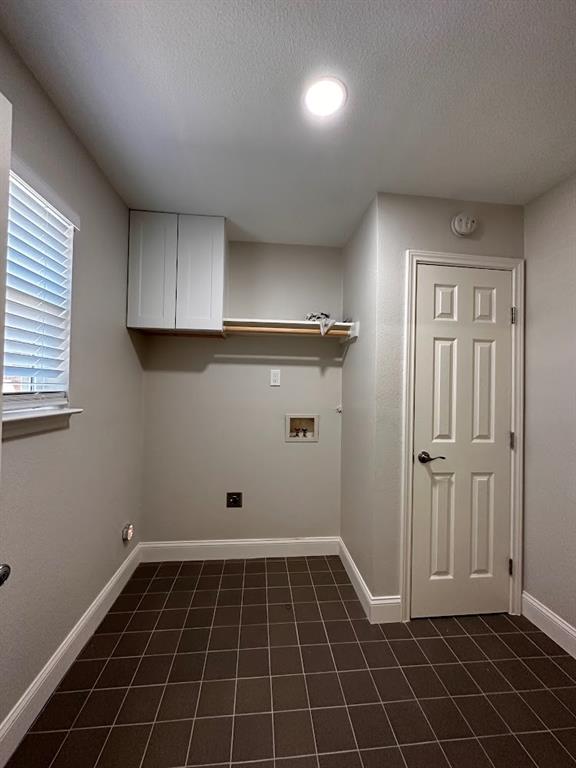 Hollow Brook - Residential Lease