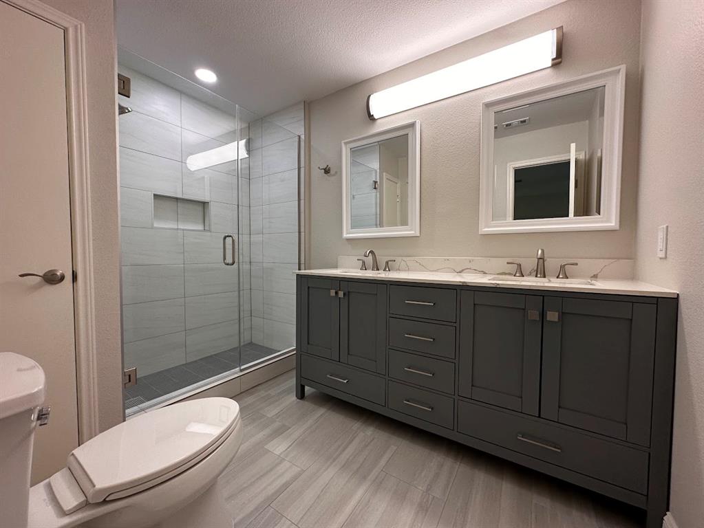 Hollow Brook - Residential Lease