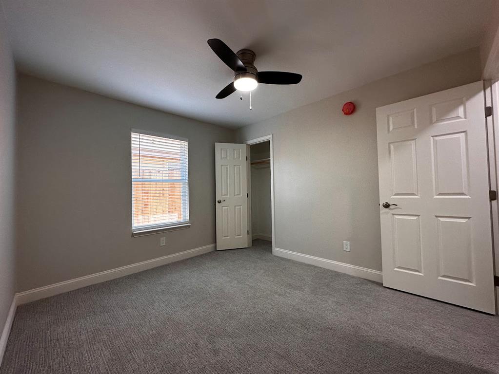 Hollow Brook - Residential Lease