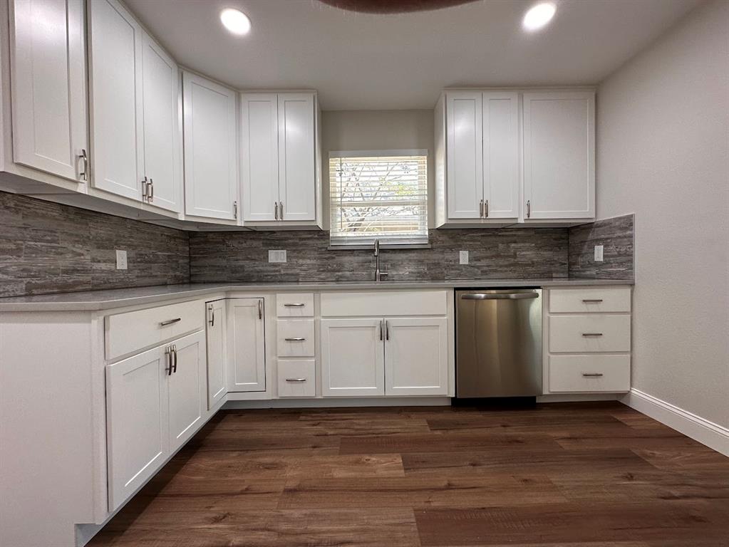 Hollow Brook - Residential Lease