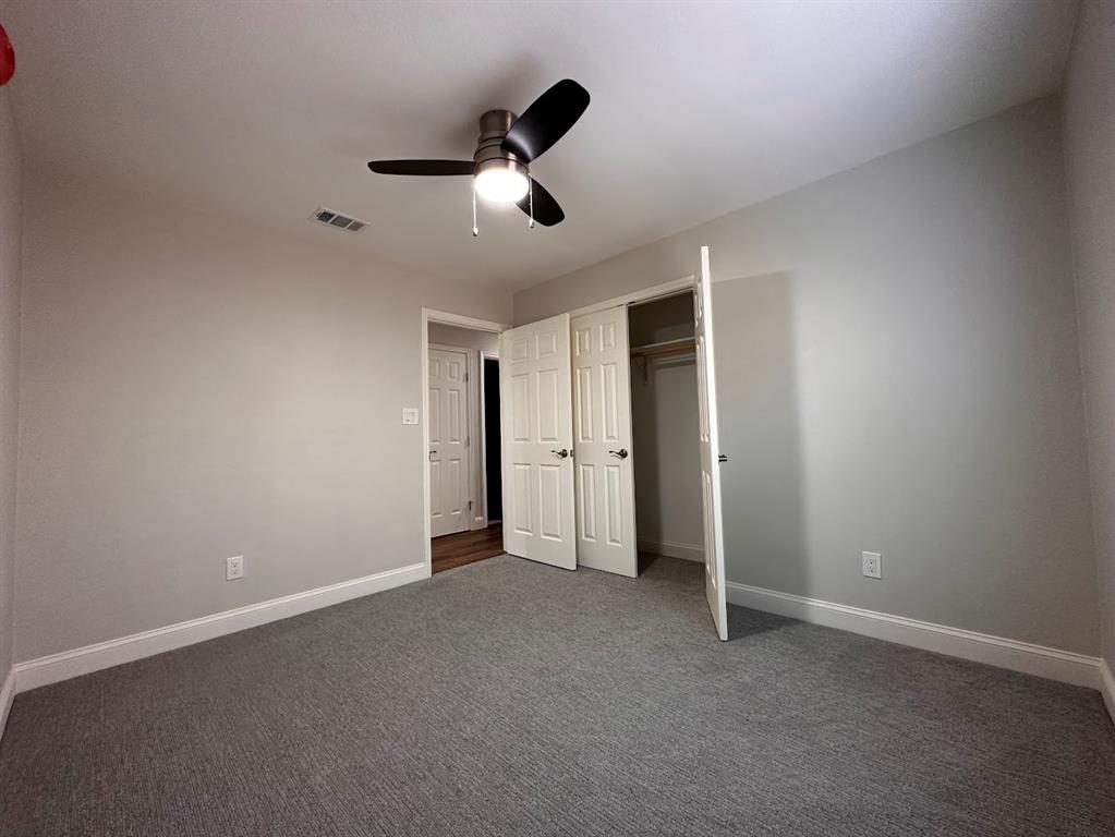 Hollow Brook - Residential Lease