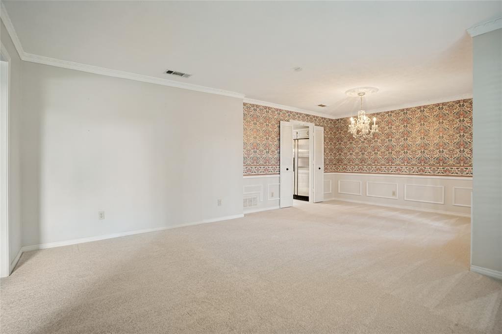 2308 Cross Bend Road