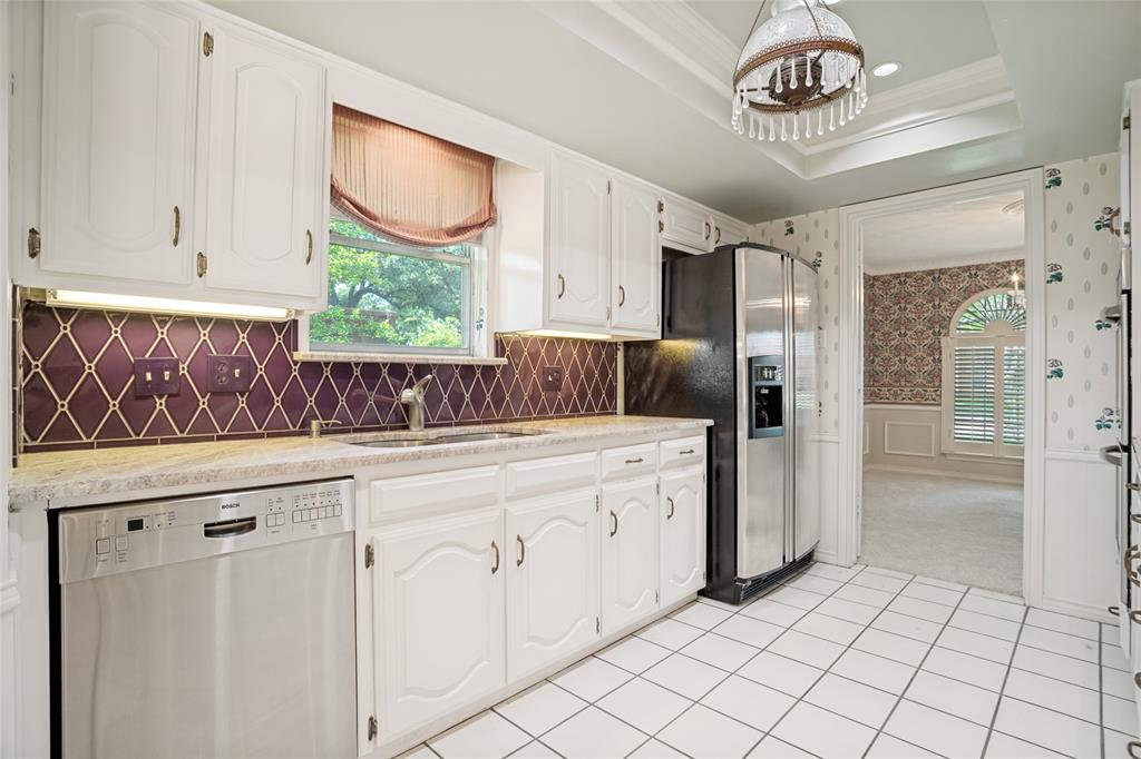 2308 Cross Bend Road