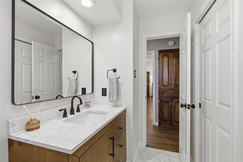 Northlake Woodlands East Ph 02 - Residential