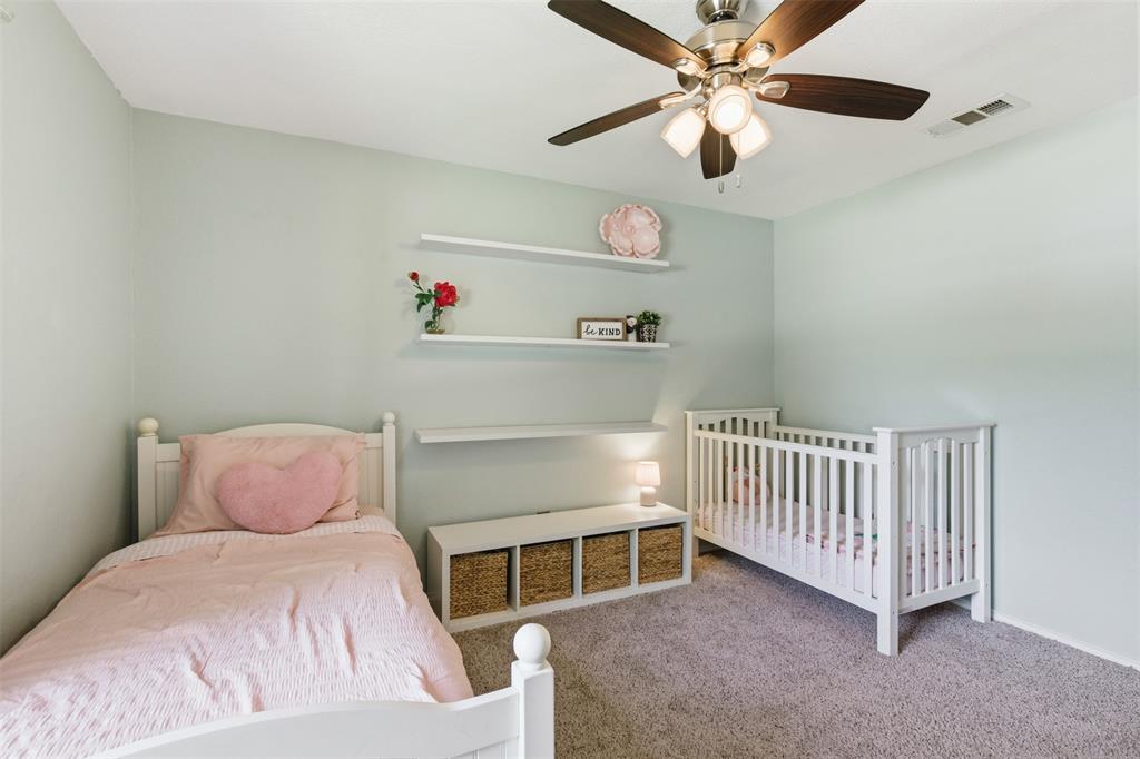 Northlake Woodlands East Ph 02 - Residential