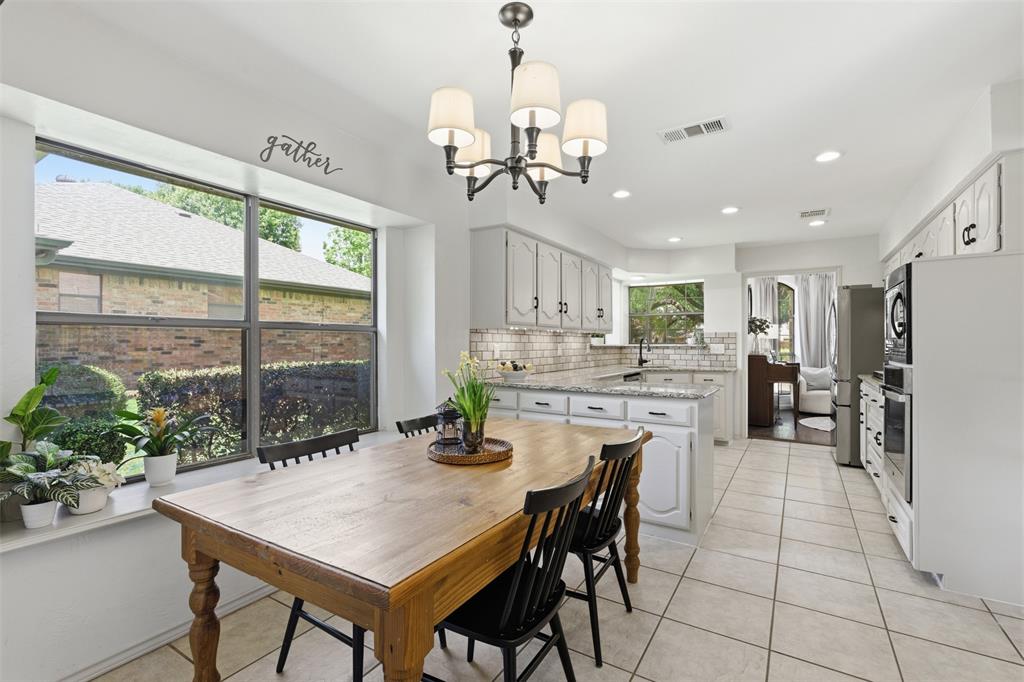 Northlake Woodlands East Ph 02 - Residential