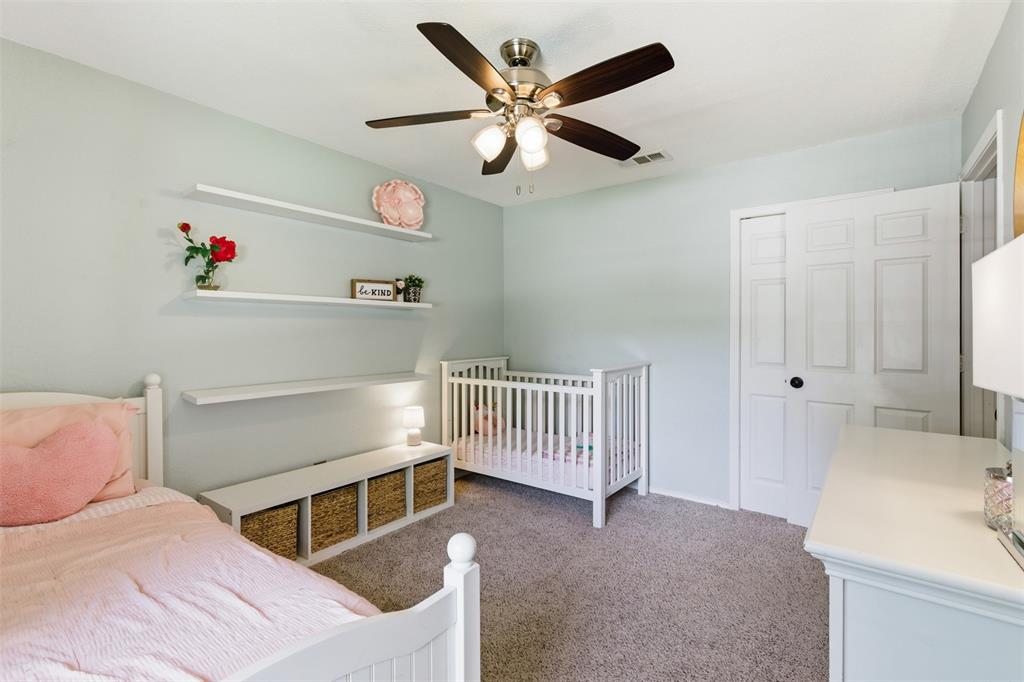 Northlake Woodlands East Ph 02 - Residential