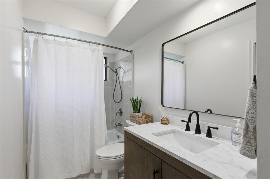 Northlake Woodlands East Ph 02 - Residential