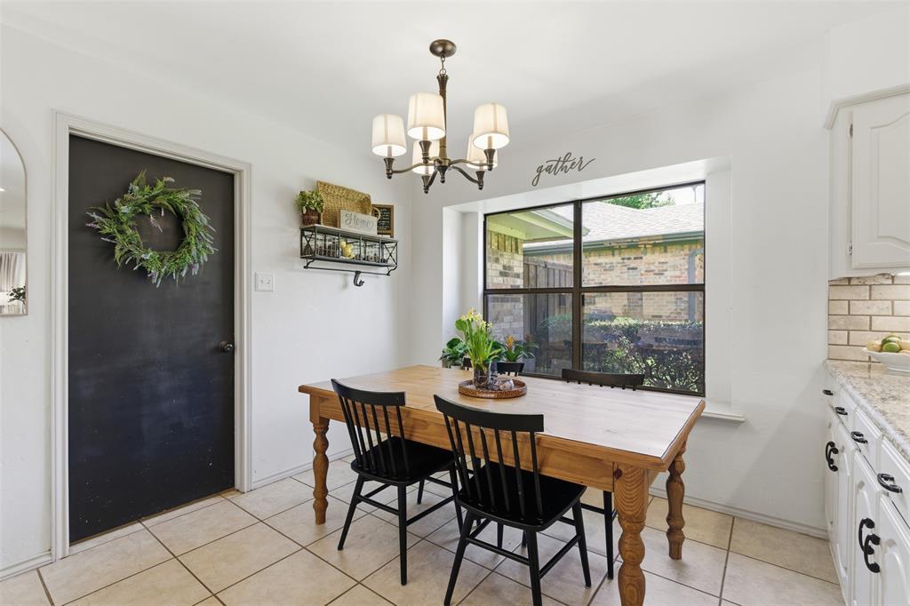 Northlake Woodlands East Ph 02 - Residential