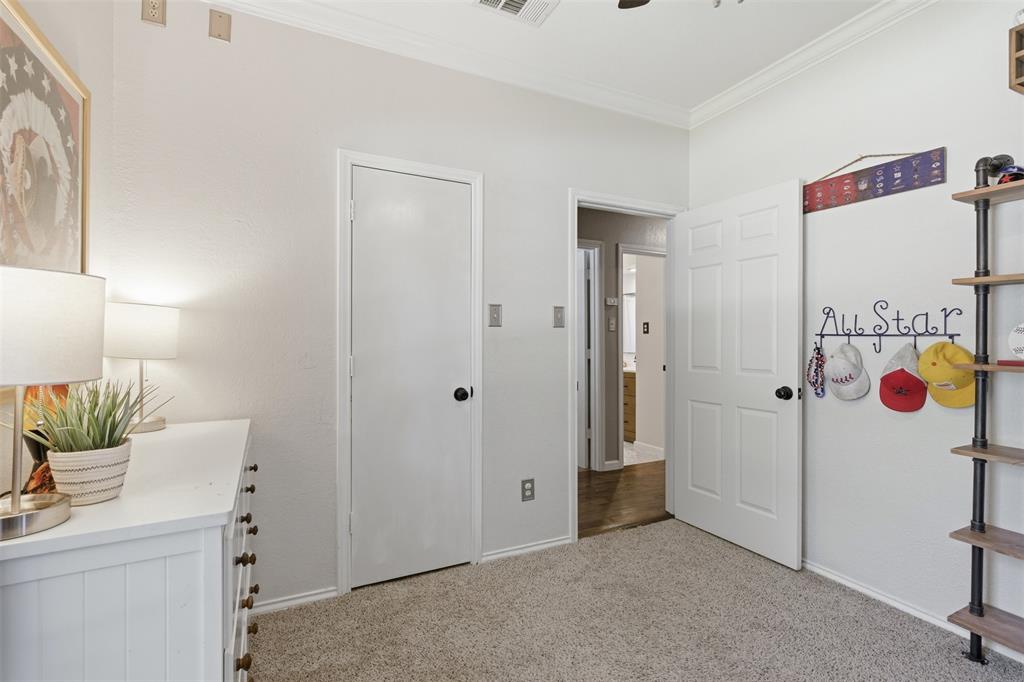 Northlake Woodlands East Ph 02 - Residential