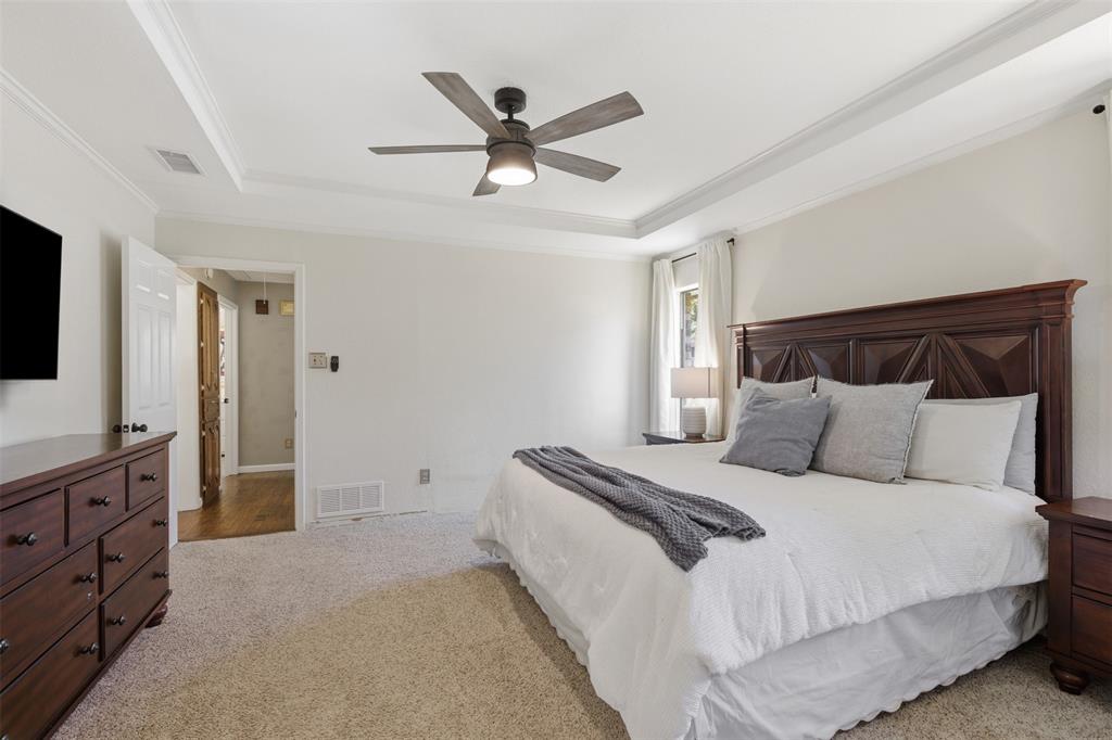 Northlake Woodlands East Ph 02 - Residential