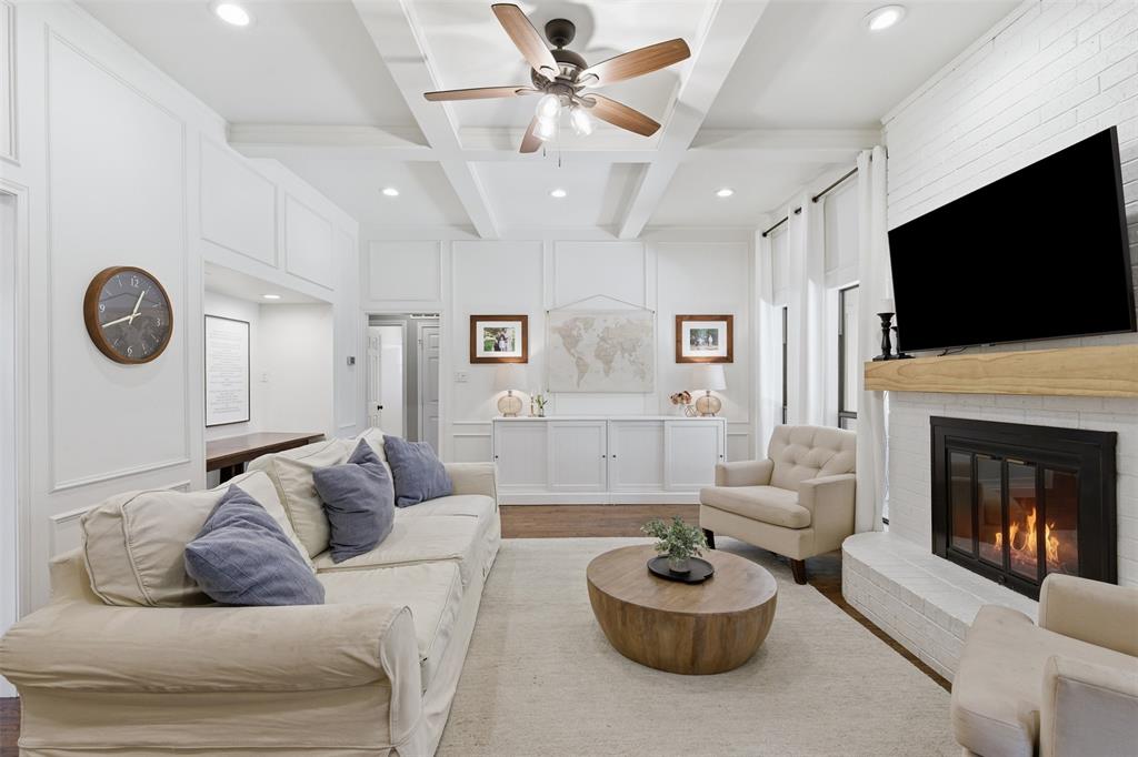 Northlake Woodlands East Ph 02 - Residential