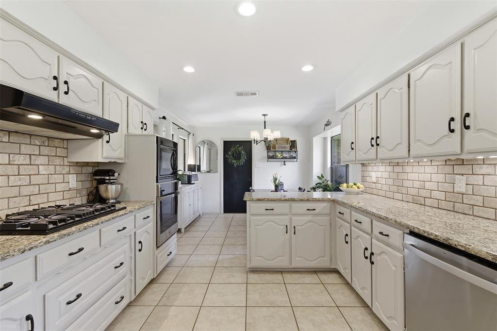 Northlake Woodlands East Ph 02 - Residential