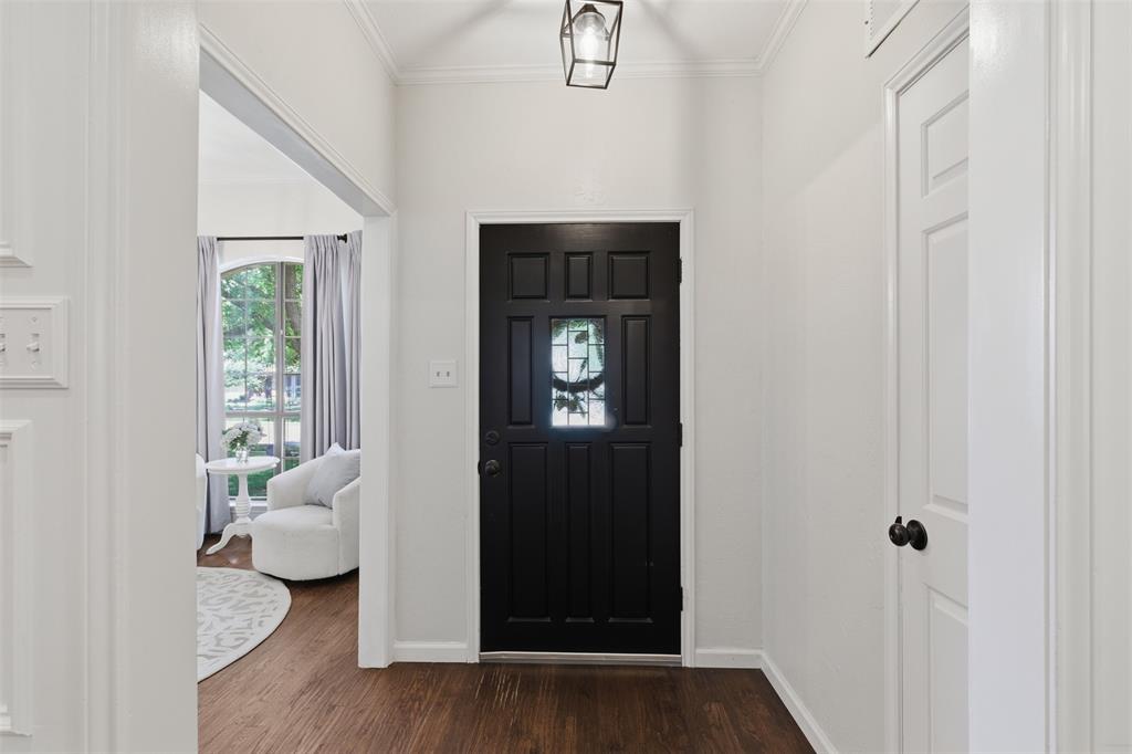 Northlake Woodlands East Ph 02 - Residential