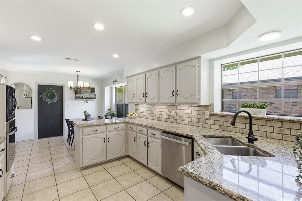 Northlake Woodlands East Ph 02 - Residential