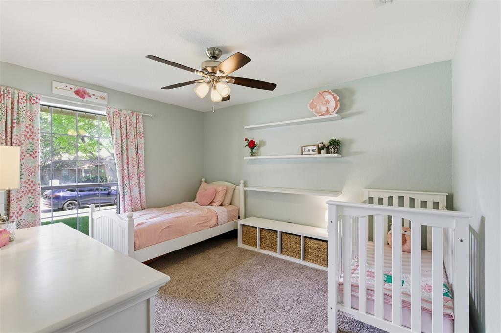 Northlake Woodlands East Ph 02 - Residential