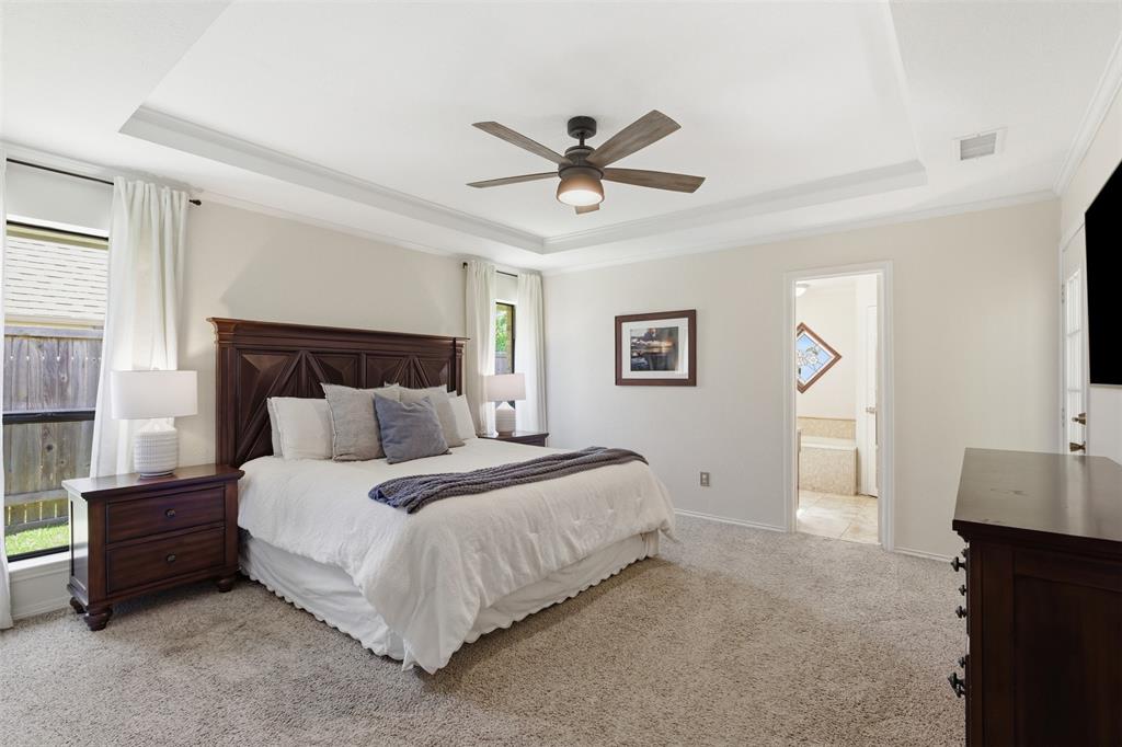 Northlake Woodlands East Ph 02 - Residential