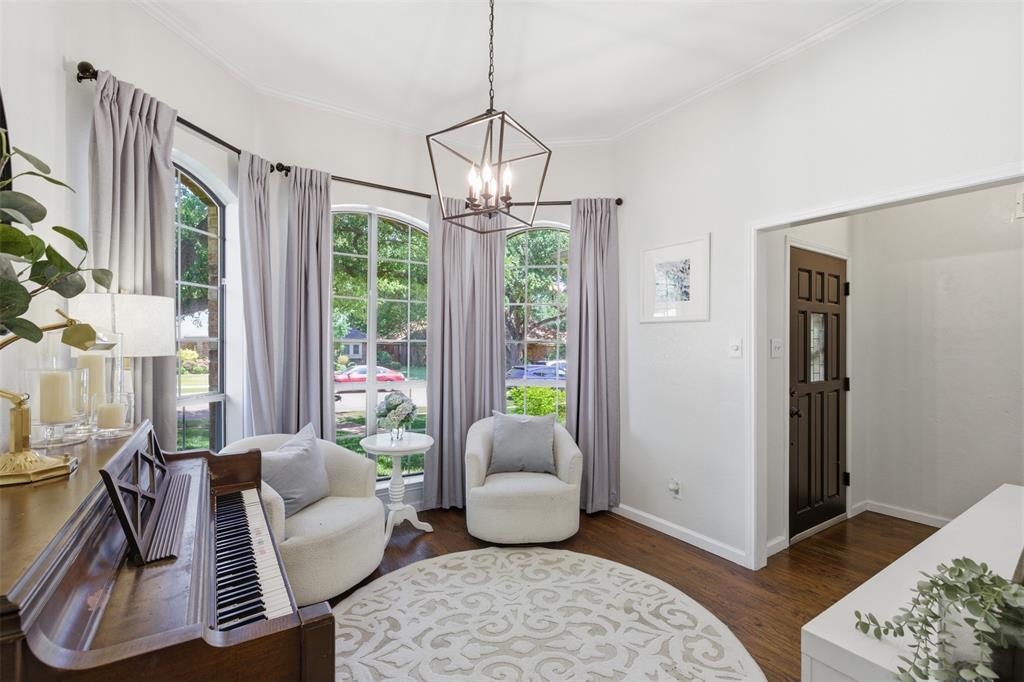 Northlake Woodlands East Ph 02 - Residential