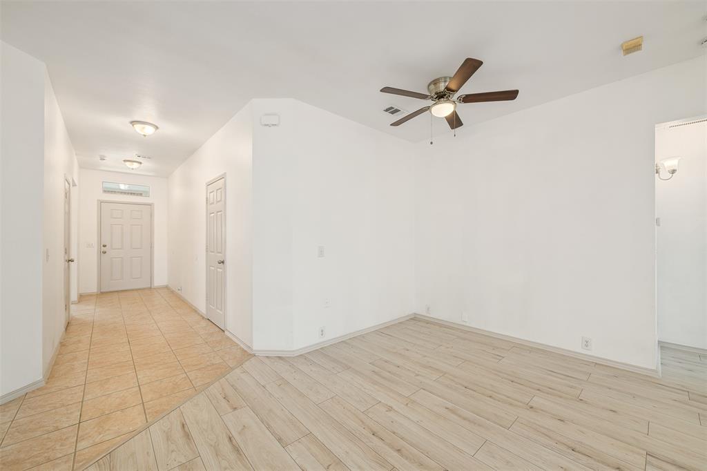 8424 Horse Whisper Lane