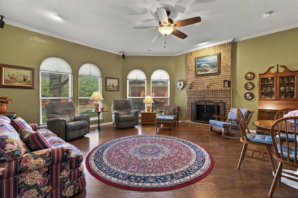 1428 Swan Court