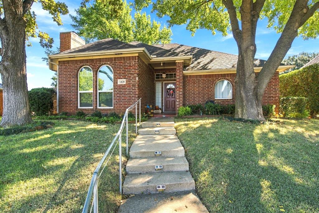 1428 Swan Court