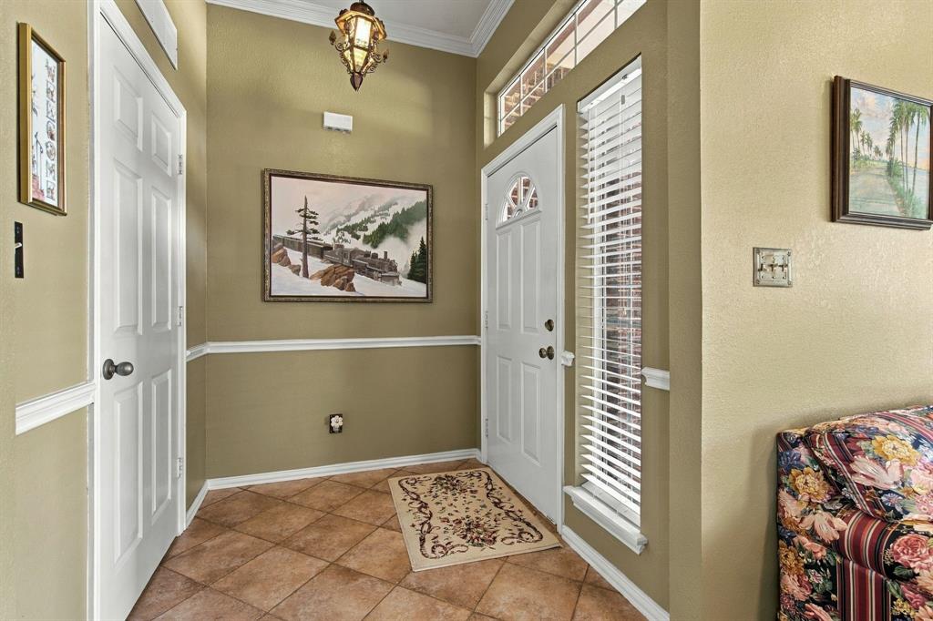 1428 Swan Court