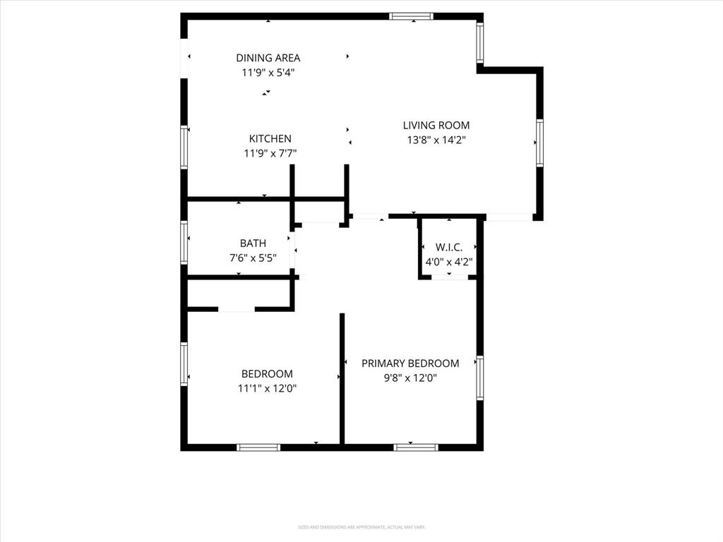 Factory Place Add - Residential