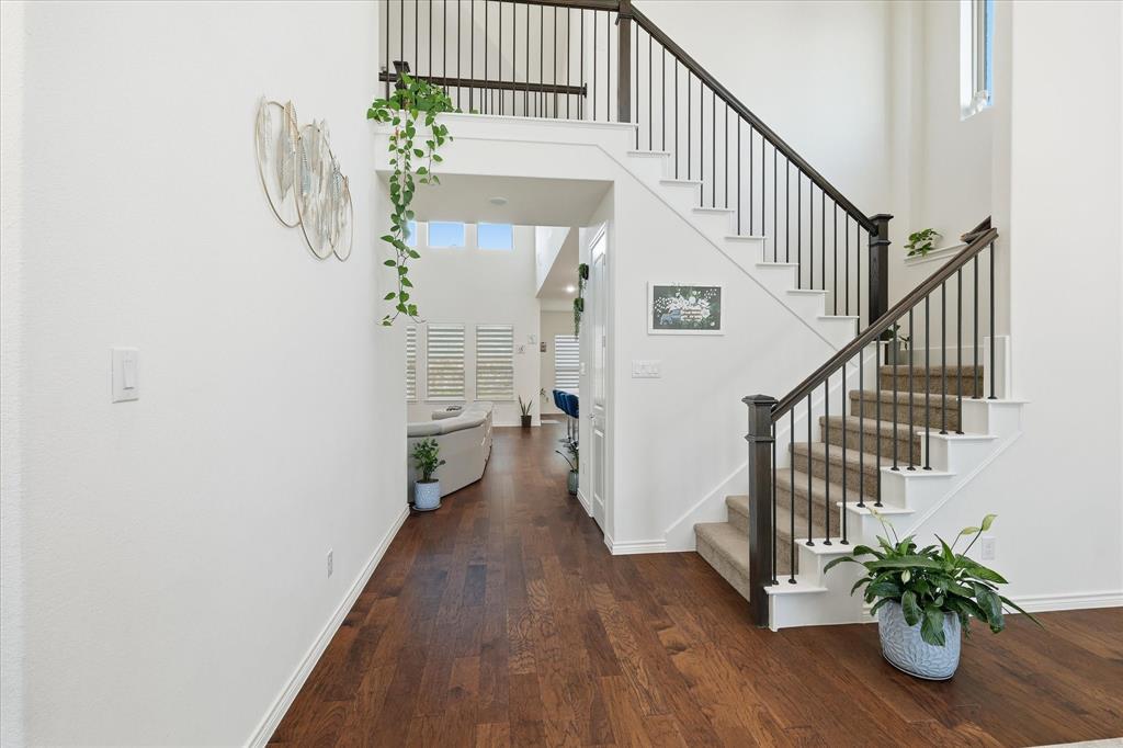 2812 Dunbar Drive