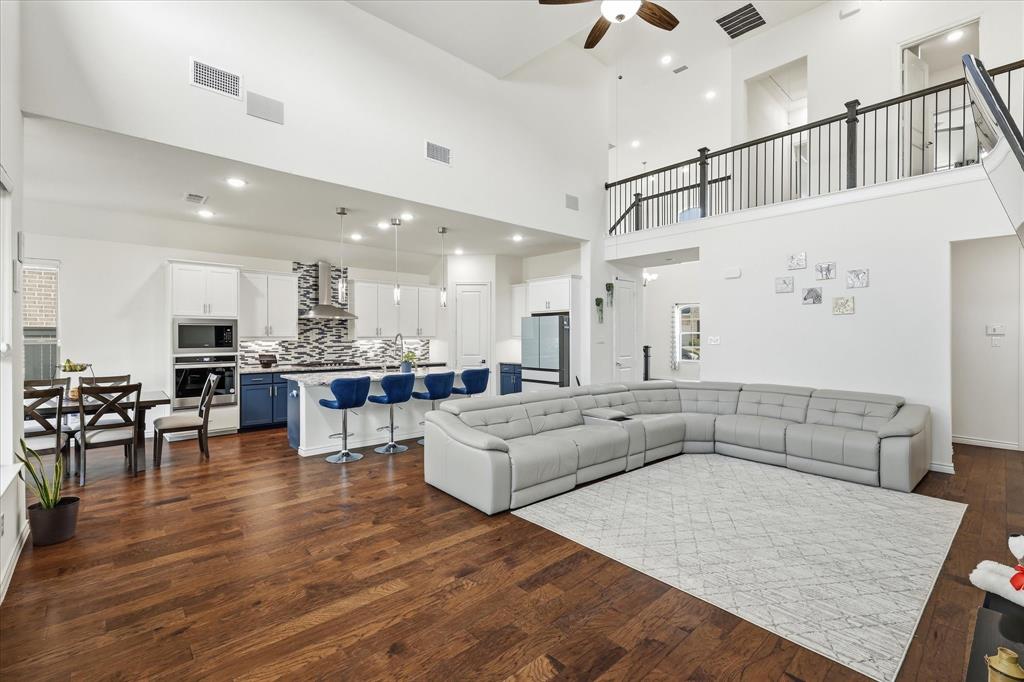 2812 Dunbar Drive