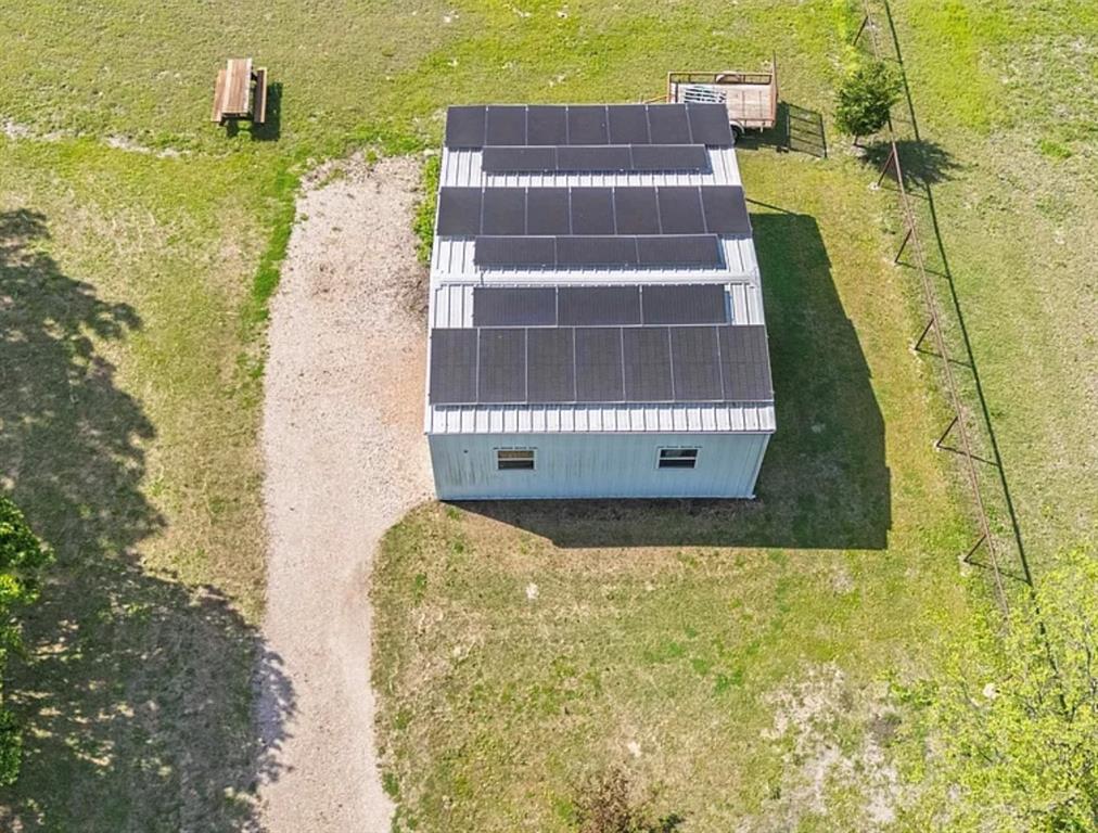 WINNIE MARTIN - Residential