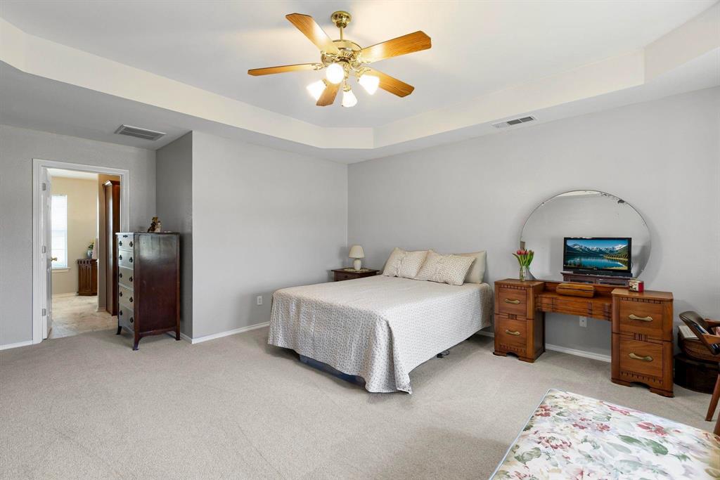 WINNIE MARTIN - Residential