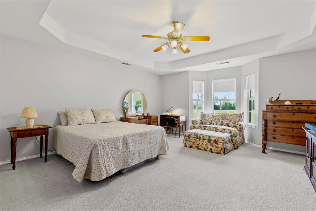 WINNIE MARTIN - Residential