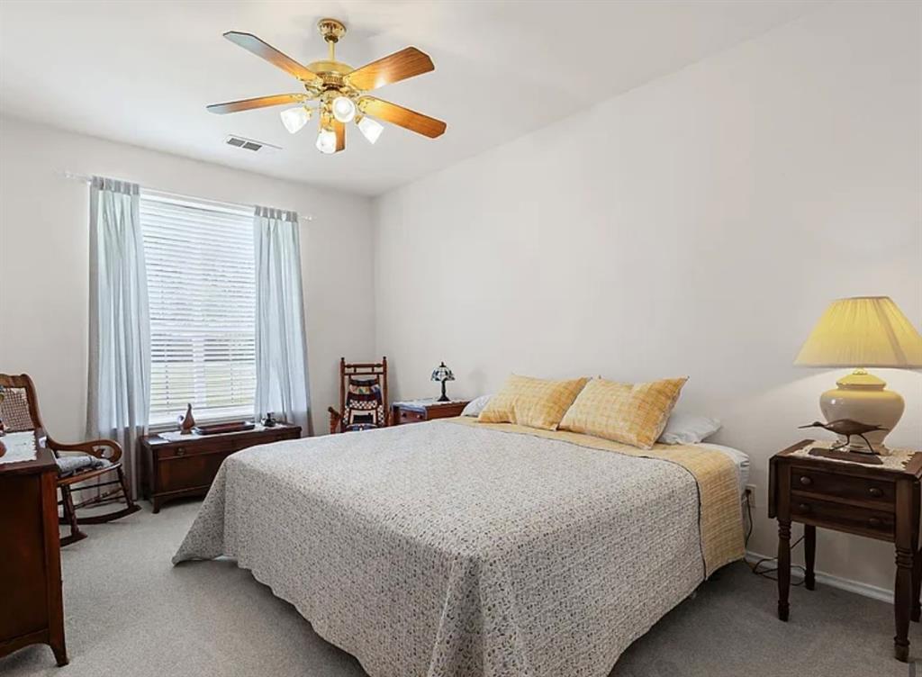 WINNIE MARTIN - Residential