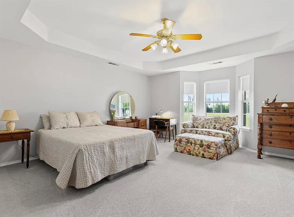 WINNIE MARTIN - Residential