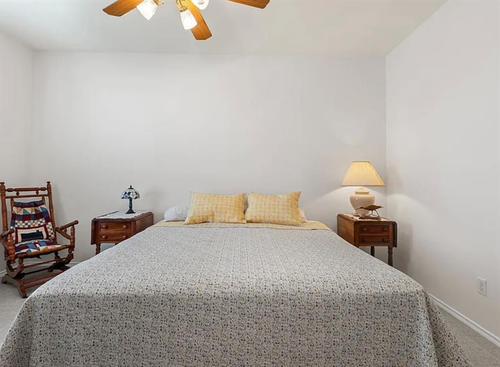 WINNIE MARTIN - Residential