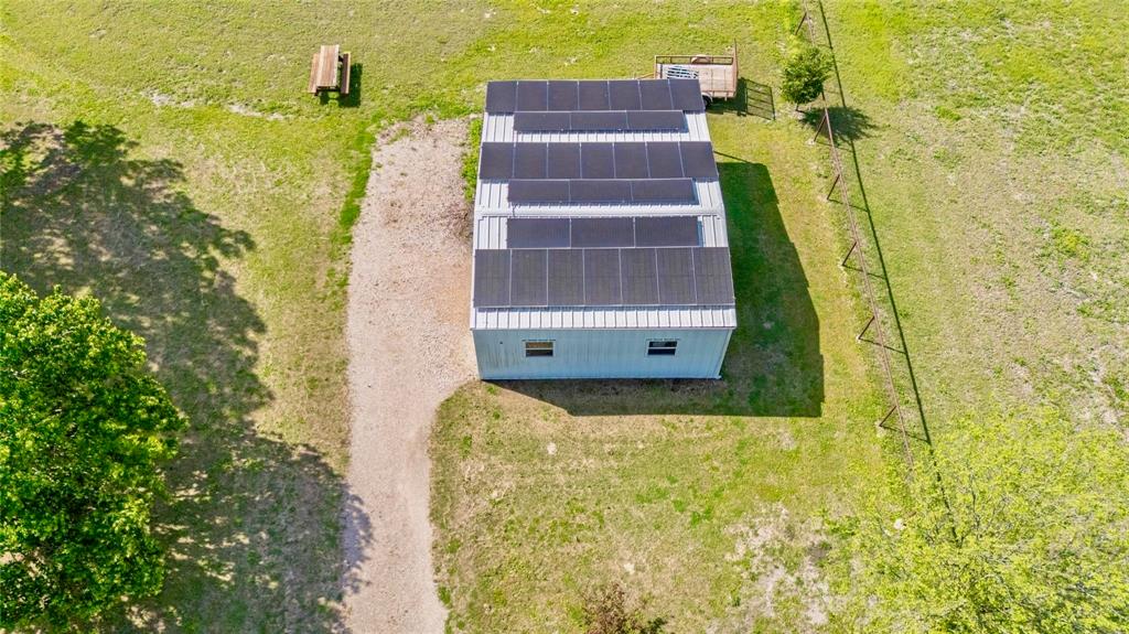 WINNIE MARTIN - Residential