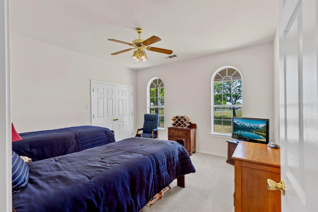 WINNIE MARTIN - Residential