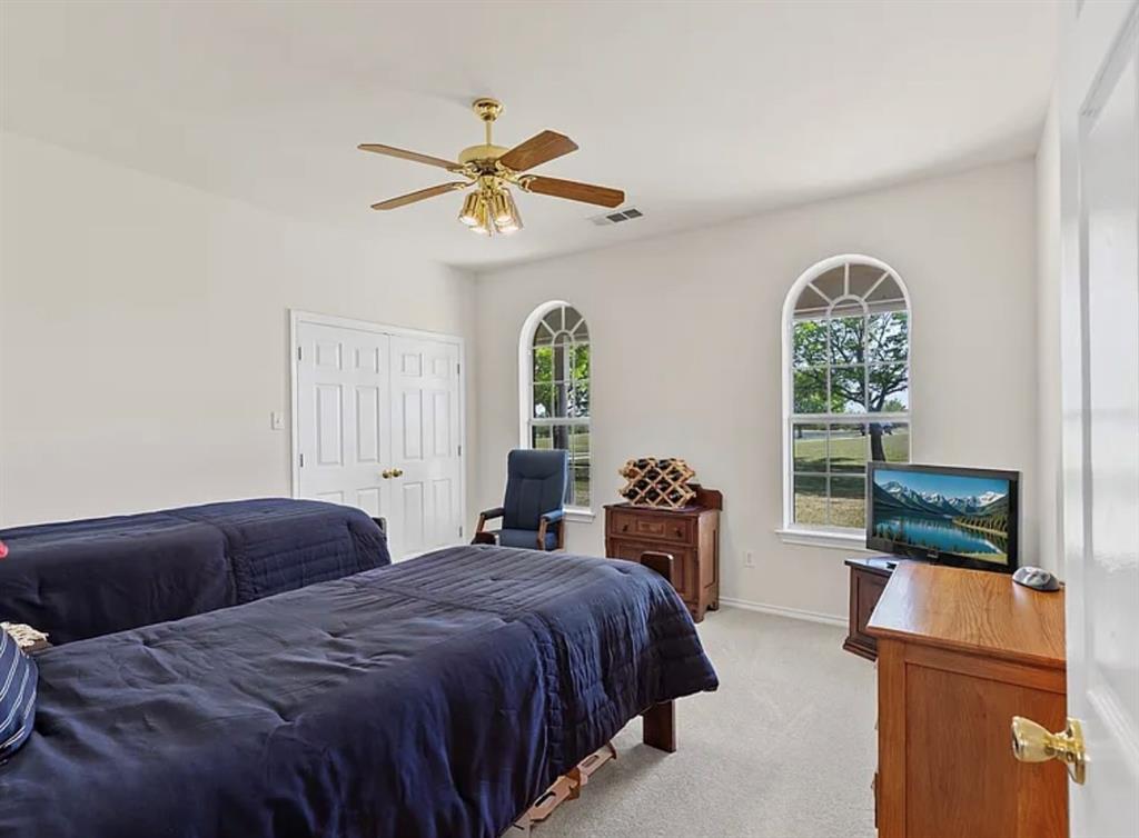 WINNIE MARTIN - Residential