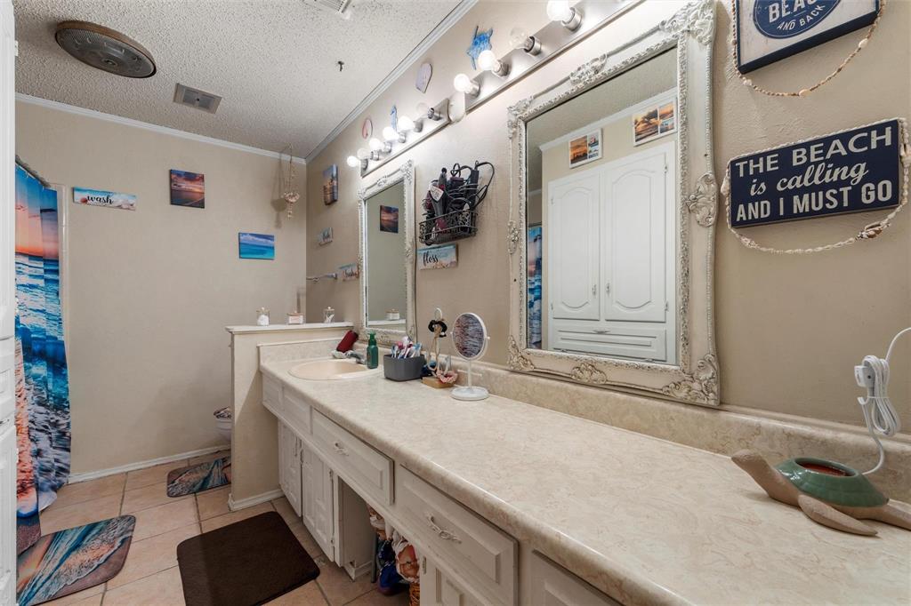 Bowden-Watson - Residential Income