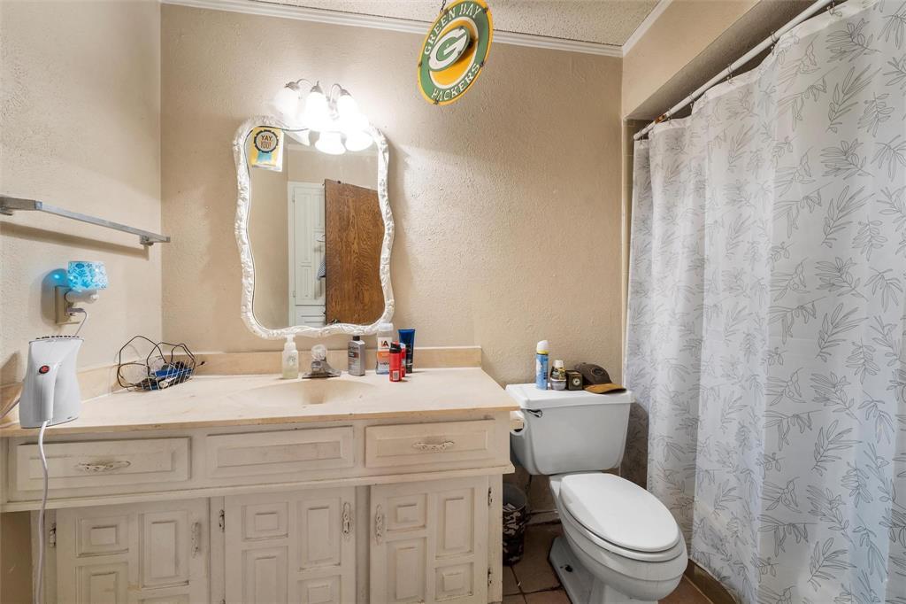 Bowden-Watson - Residential Income