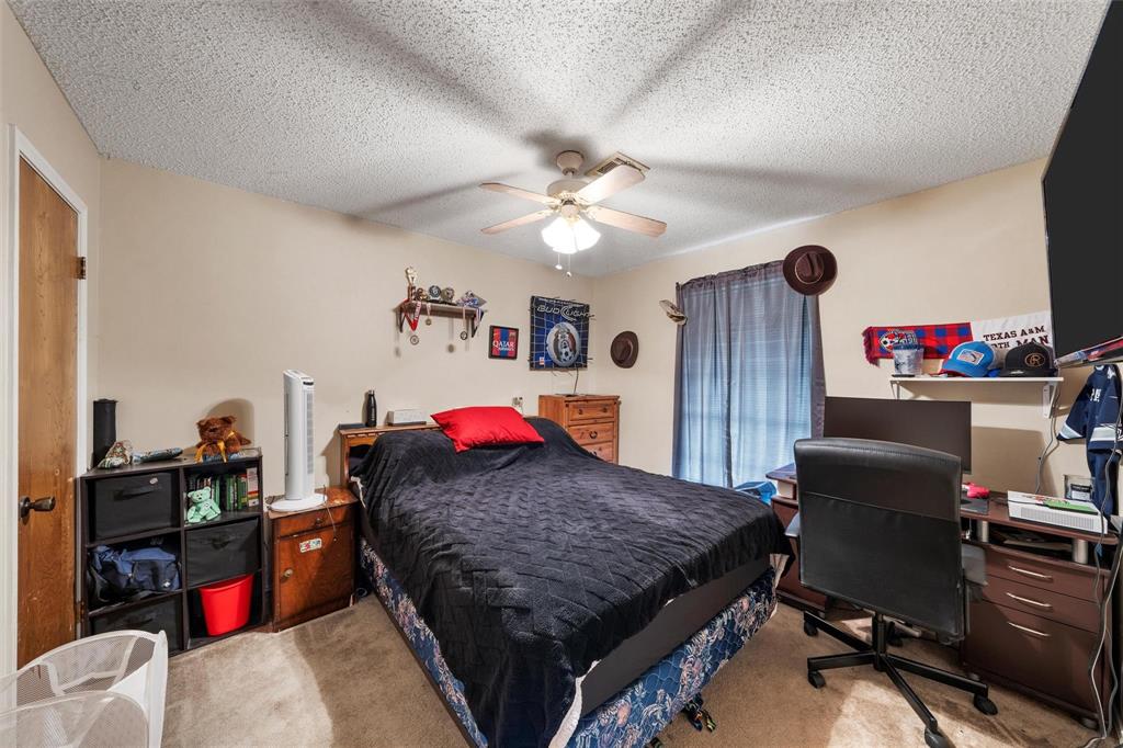 Bowden-Watson - Residential Income