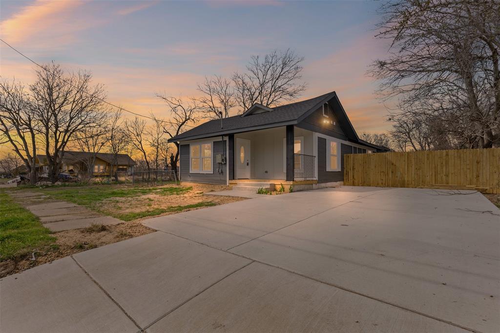 Listing image 8