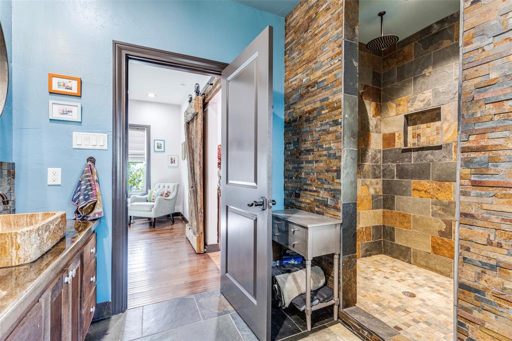 Hillcrest Add - Residential