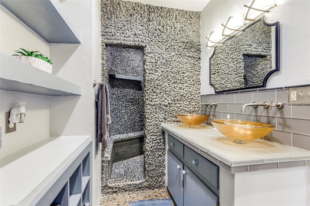 Hillcrest Add - Residential