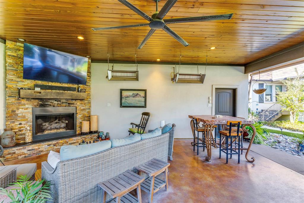 Hillcrest Add - Residential