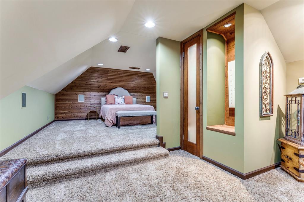 Hillcrest Add - Residential